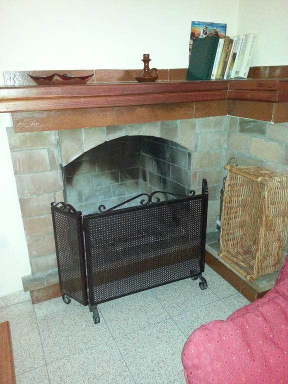 El Pinar Villa Icod De Los Vinos Room photo